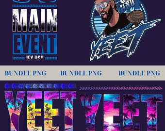 Jey Uso, Jey Uso Png, World Heavyweight Champion, MITB PPV, PNG file Digital, Yeet, Main Event
