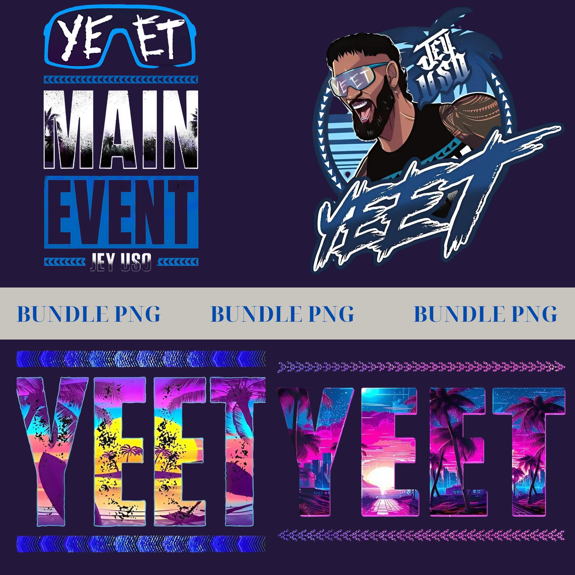 Jey Uso, Jey Uso Png, World Heavyweight Champion, MITB PPV, PNG file Digital, Yeet, Main Event