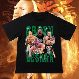 Brock Lesnar, Brock Lesnar Png, Brock Lesnar Druck Tshirt, The Beast, Wrestling Png, Digitale Datei