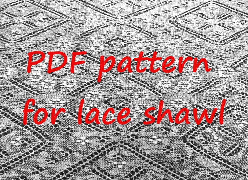 Haapsalu lace - Etsy 日本