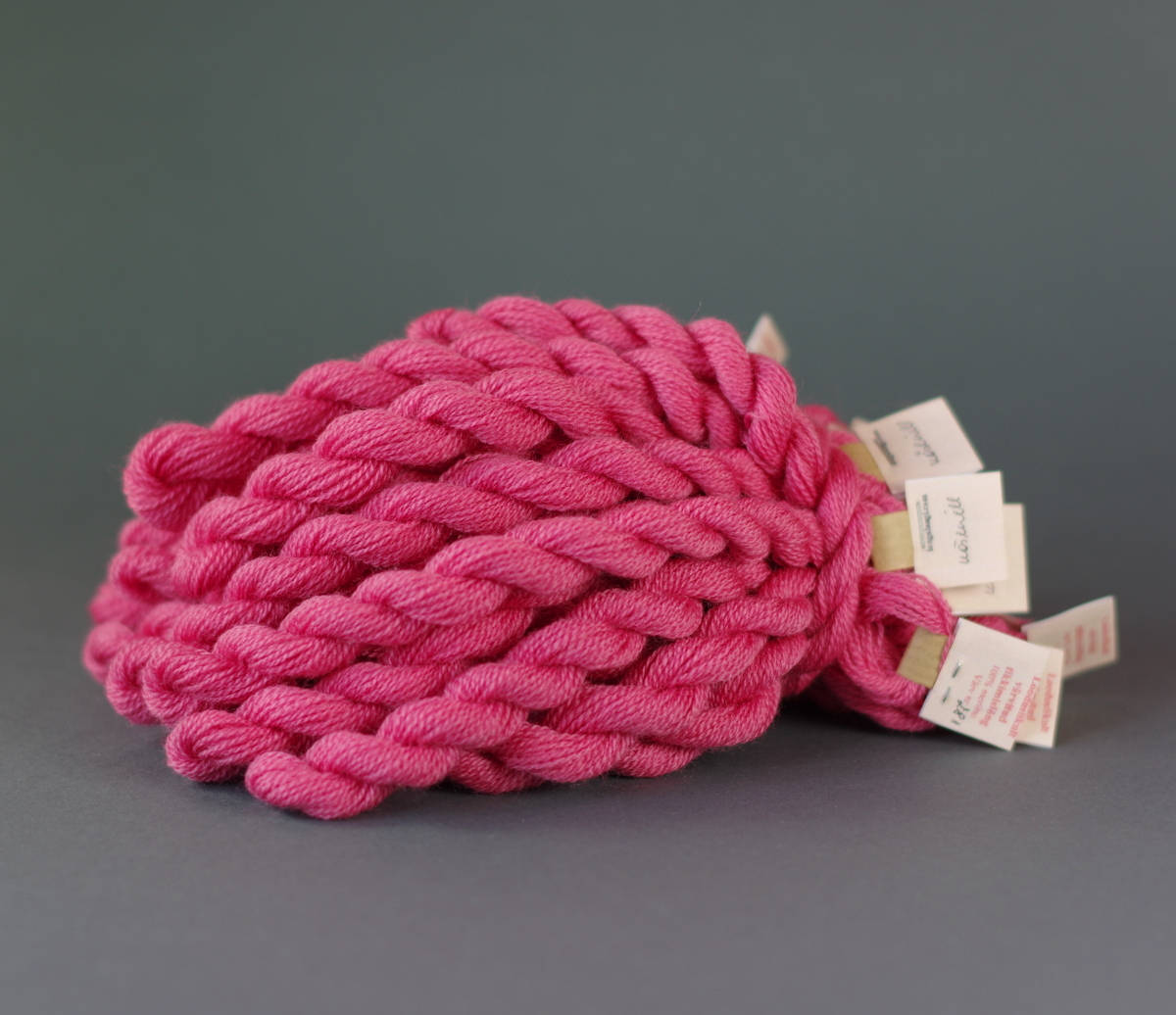 Handdyed embroidery yarn natural dyes merino wldfo cobweb  etsy Handdyed embroidery yarn natural dyes merino wldfo cobweb  etsy