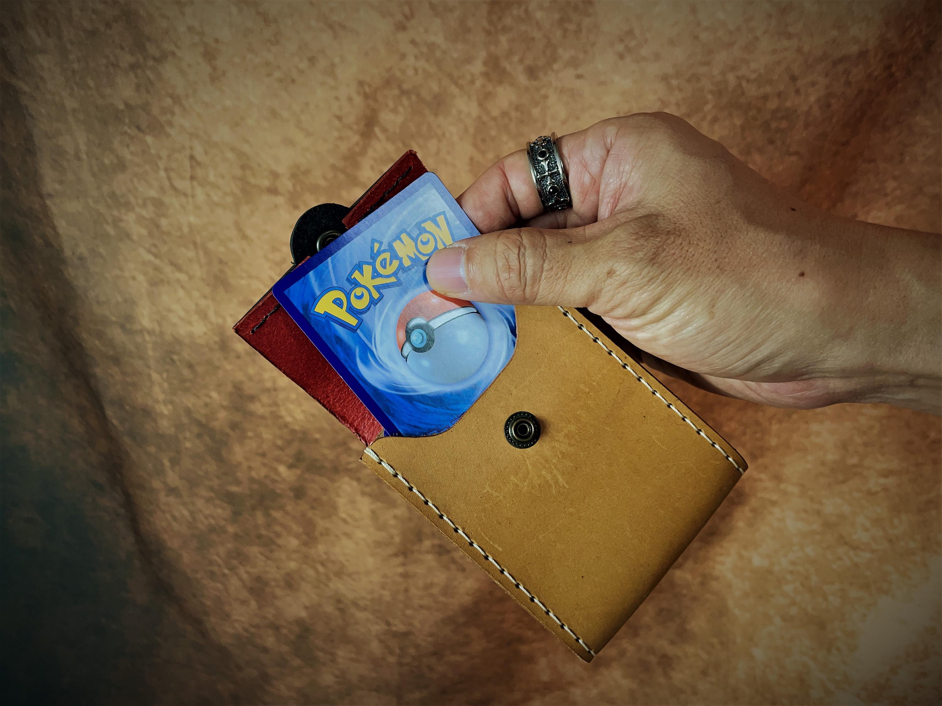 pokemon 30 card pack Pokémon TCG: Mega Evolution Three-Booster Blister (30 Cards & Bonus Fo –  Showcase