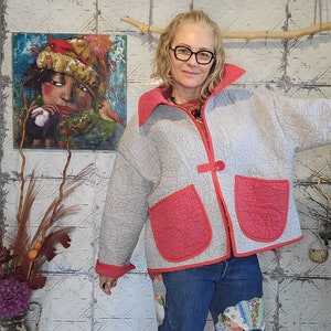Barn coat deals canada