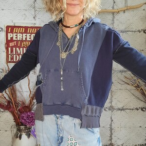 Artsy clothing stores online