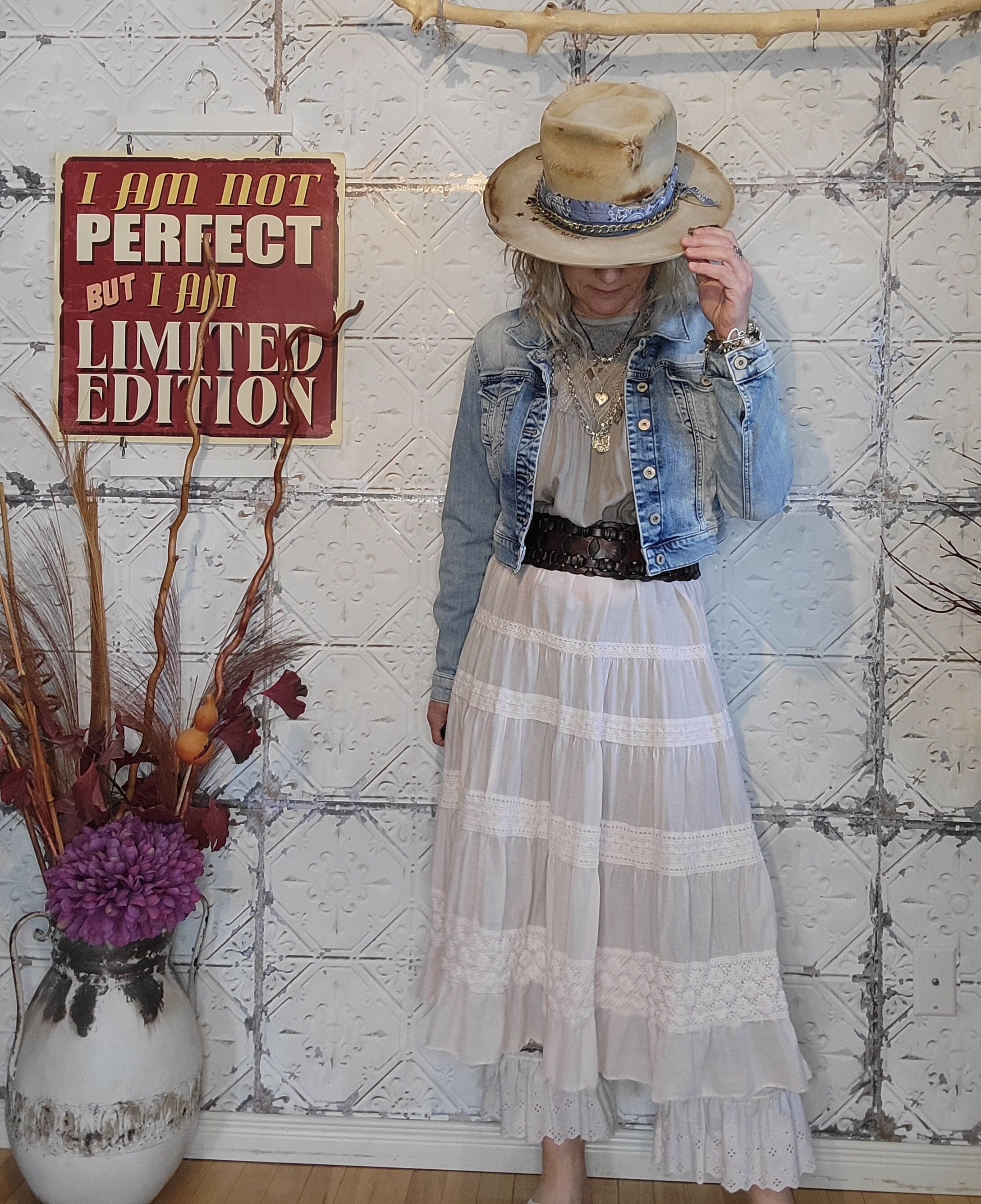 Country Western Dress Etsy Canada