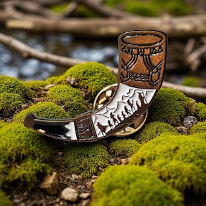 Le Seigneur Des Anneaux - Figure Lot De 89 Figurines - - Catawiki