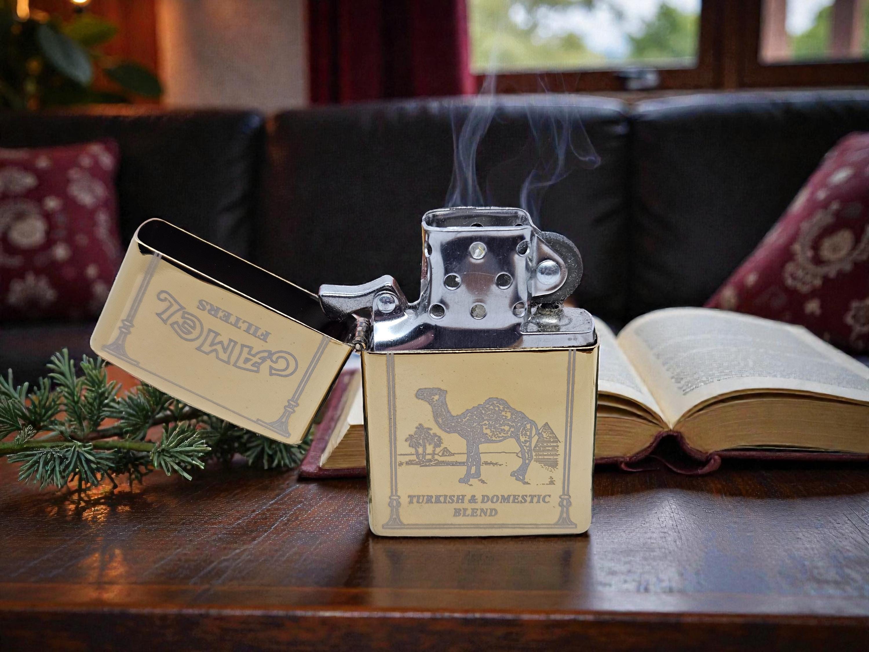 I smoke cigars mug - Etsy België, image size:3000x2250