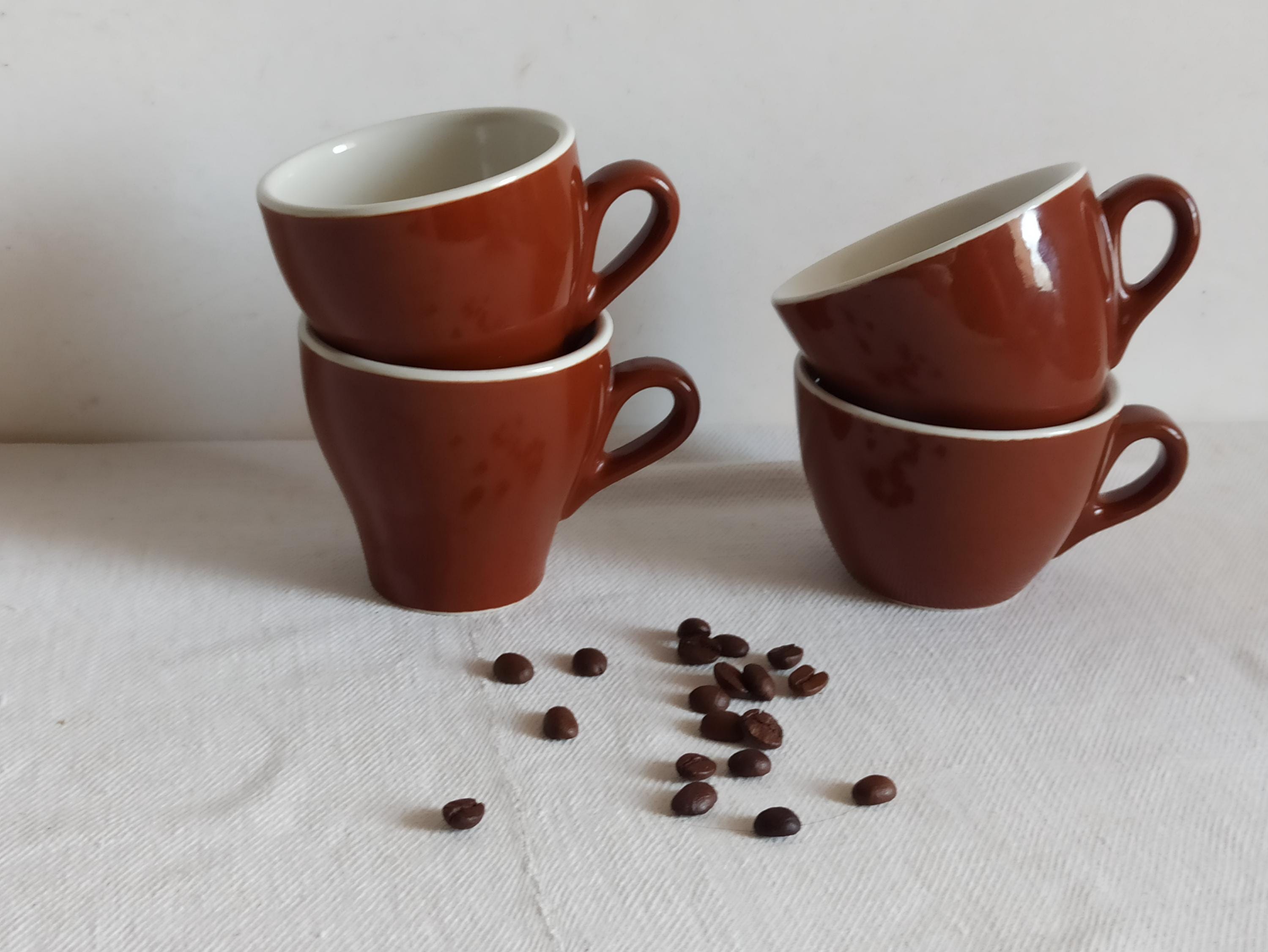 Acf cups - Etsy 日本