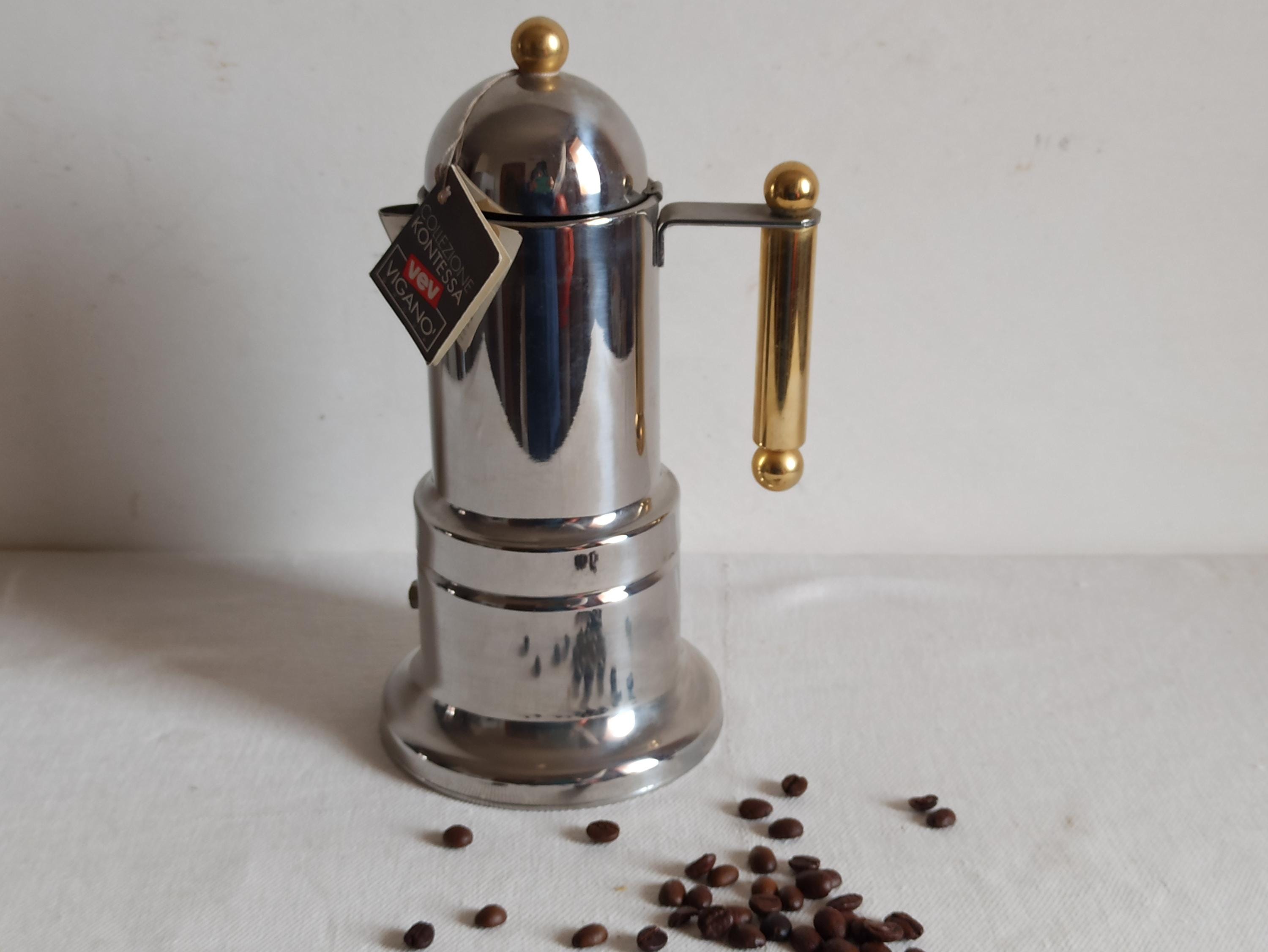 Lavazza principessa - Etsy 日本