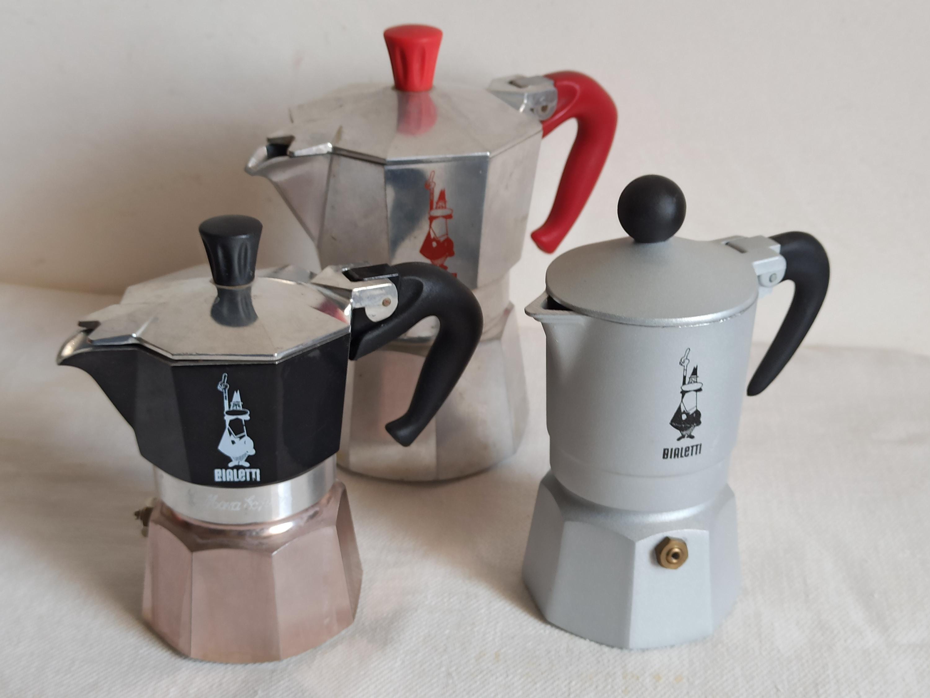 イタリア製　ヴィンテージ　エスプレッソメーカー　アンティーク　レトロ Vintage lever espresso machine - Etsy 日本