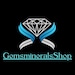 Gems Minerals Shop