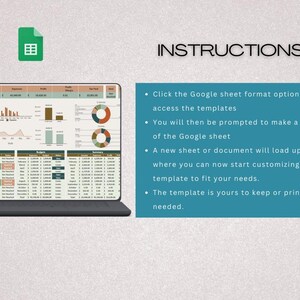 Small Business Bookkeeping Spreadsheet Google Sheets, Bookkeeping ...