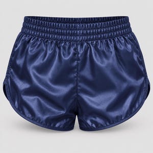 Corteiz shorts - Etsy 日本