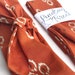 see more listings in the Hair Scarves section