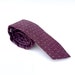 see more listings in the Bespoke neckties  section