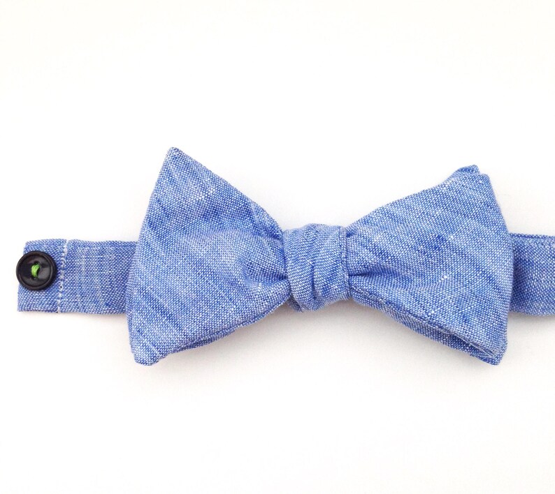 cheap mens bow ties