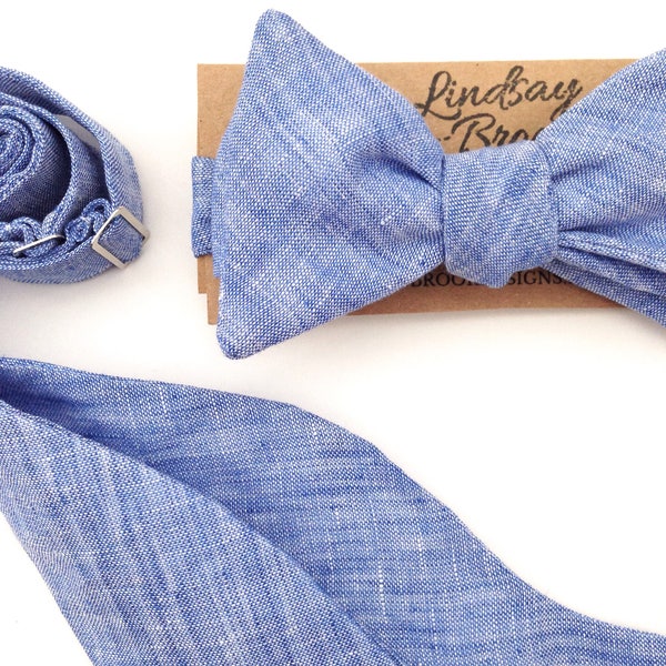 Easter Bow Tie Etsy