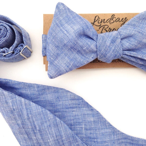 Men's Bow ties, Bow Ties for men, Men's bowties, Self Tie bow ties, easter bow tie, blue Bow Ties, Bow Ties for boys, groomsmen ties,