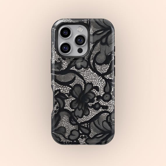 bellroy phone case Bellroy Phone Case 3 Card iPhone 16 Pro Max