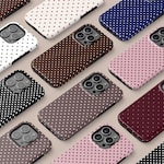 Phone Cases