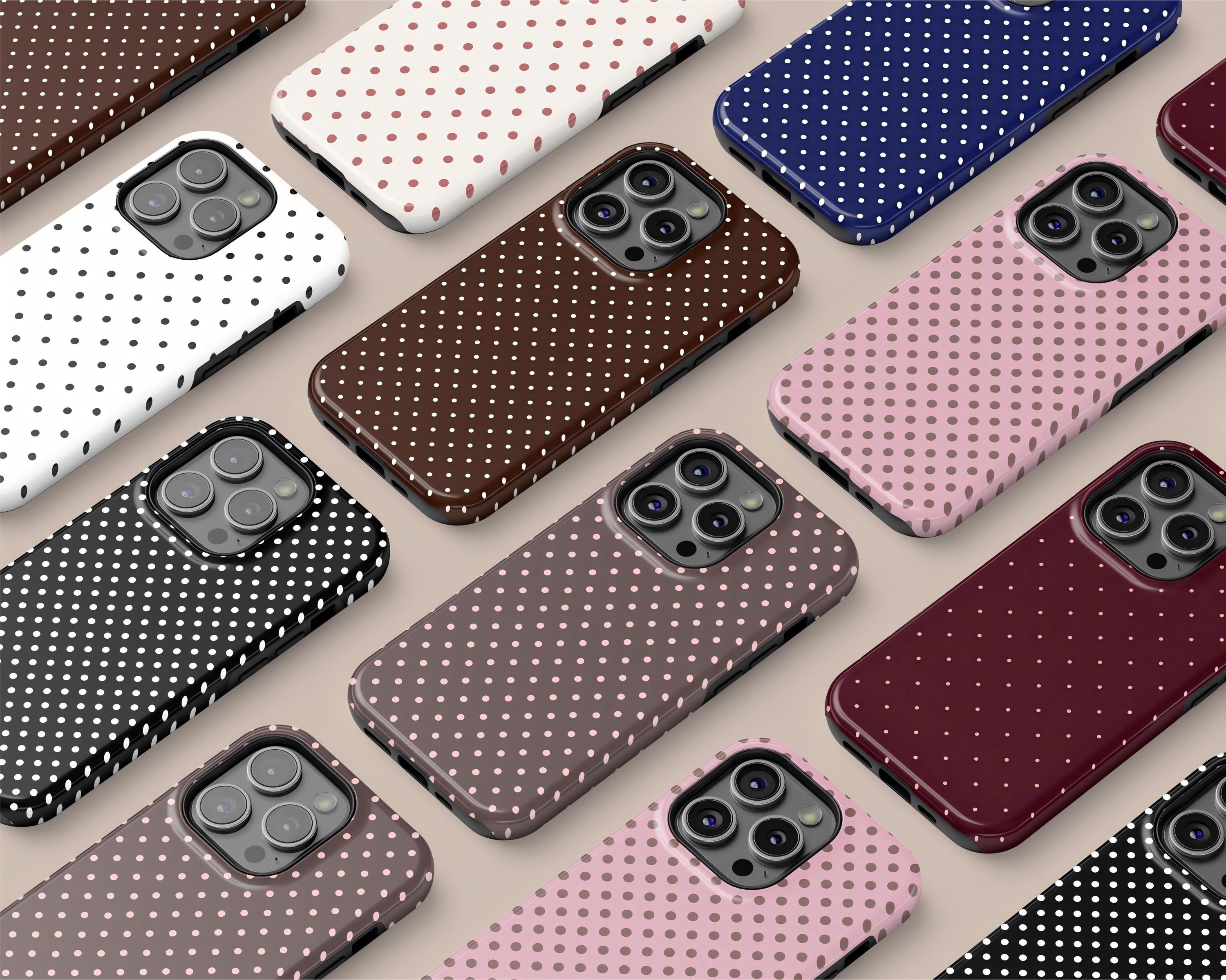 Podcast Phone Case Australia