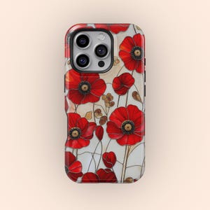 13 pro phone case lip case