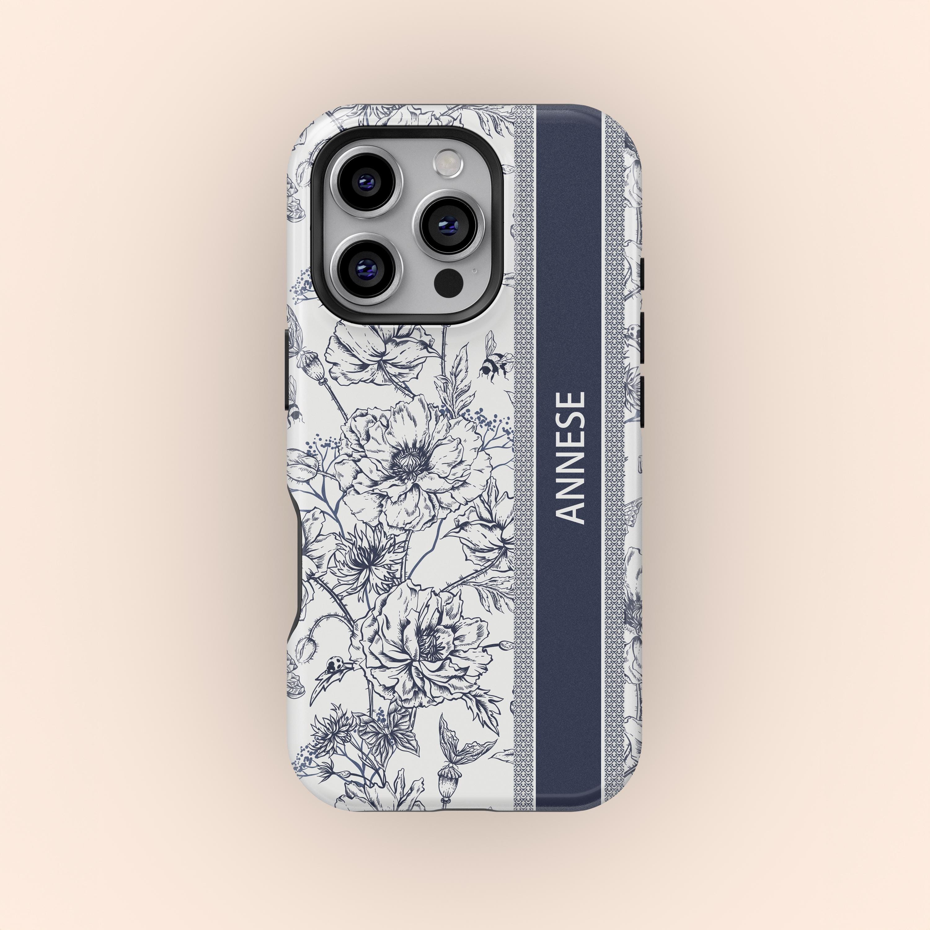 Dior Phone Case 15 Pro Max - Etsy