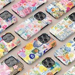 Fun Phone Cases