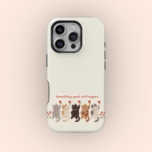 Top Selling Phone Case - Etsy Top Selling Phone Case - Etsy