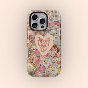 samsung galaxy s25 plus phone case Samsung Galaxy S25 Plus Leather Case