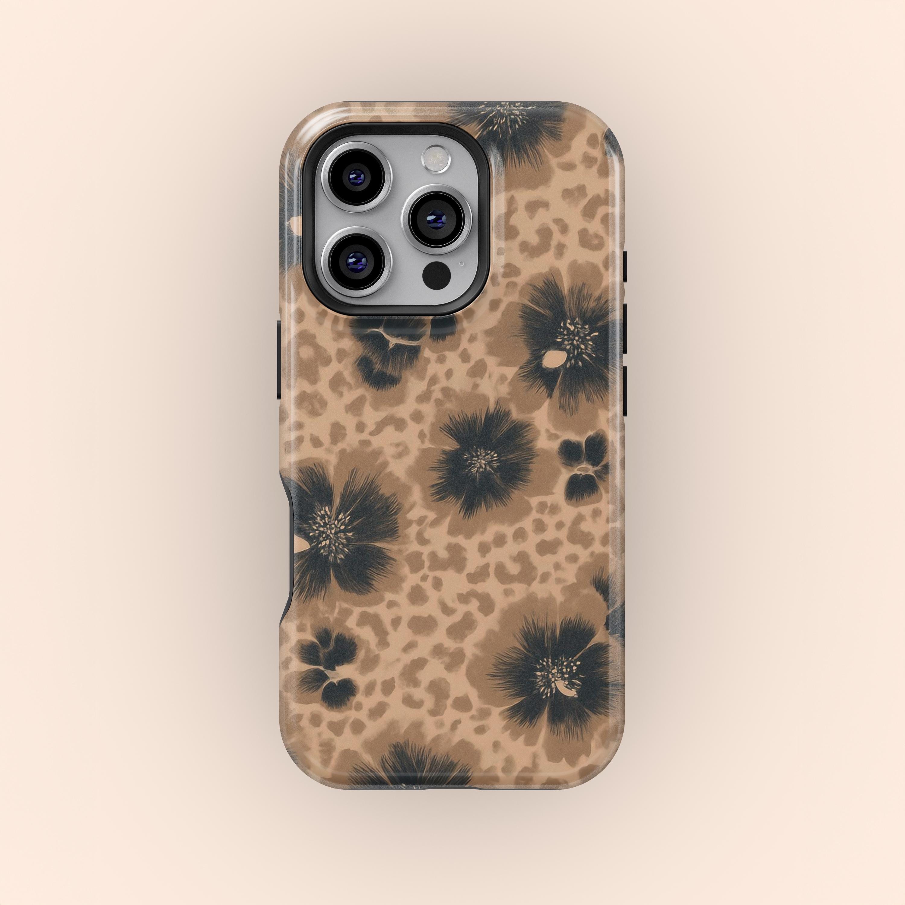 Marimekko iPhone 16 Case - Etsy