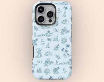 Cowprint Western Phone Case Western Cowgirl, Cowboy Boots Phone Case, iPhone 17 16 15 14 13 12 11 Pro Max X XS, Samsung Galaxy S25 S26 Ultra