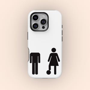 Shut up Phone Case - Etsy Canada Shut up Phone Case - Etsy Canada