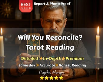 Same Hour Will You Reconcile Tarot Reading – Ex Feelings, Reunion Insights And Clarity