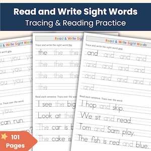 Puede incluir: Una taza de cerámica blanca con un asa negra y el texto "But First, Coffee" en un estilo manuscrito. La taza está sobre una superficie blanca. La taza mide aproximadamente 10 cm de alto.