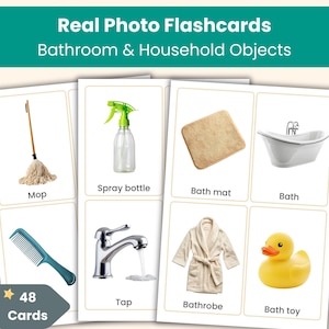 May include: A rustic wooden sign with the text "Welcome to our home" in white lettering. The sign features a distressed finish and a simple, inviting design, perfect for a front porch or entryway.