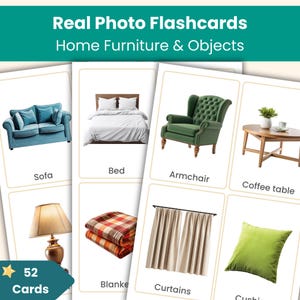 Puede incluir: Un juego de tres tazas de cerámica con acabado mate moteado. Las tazas son de color crema, gris claro y gris oscuro. Cada taza tiene un diseño simple y minimalista.