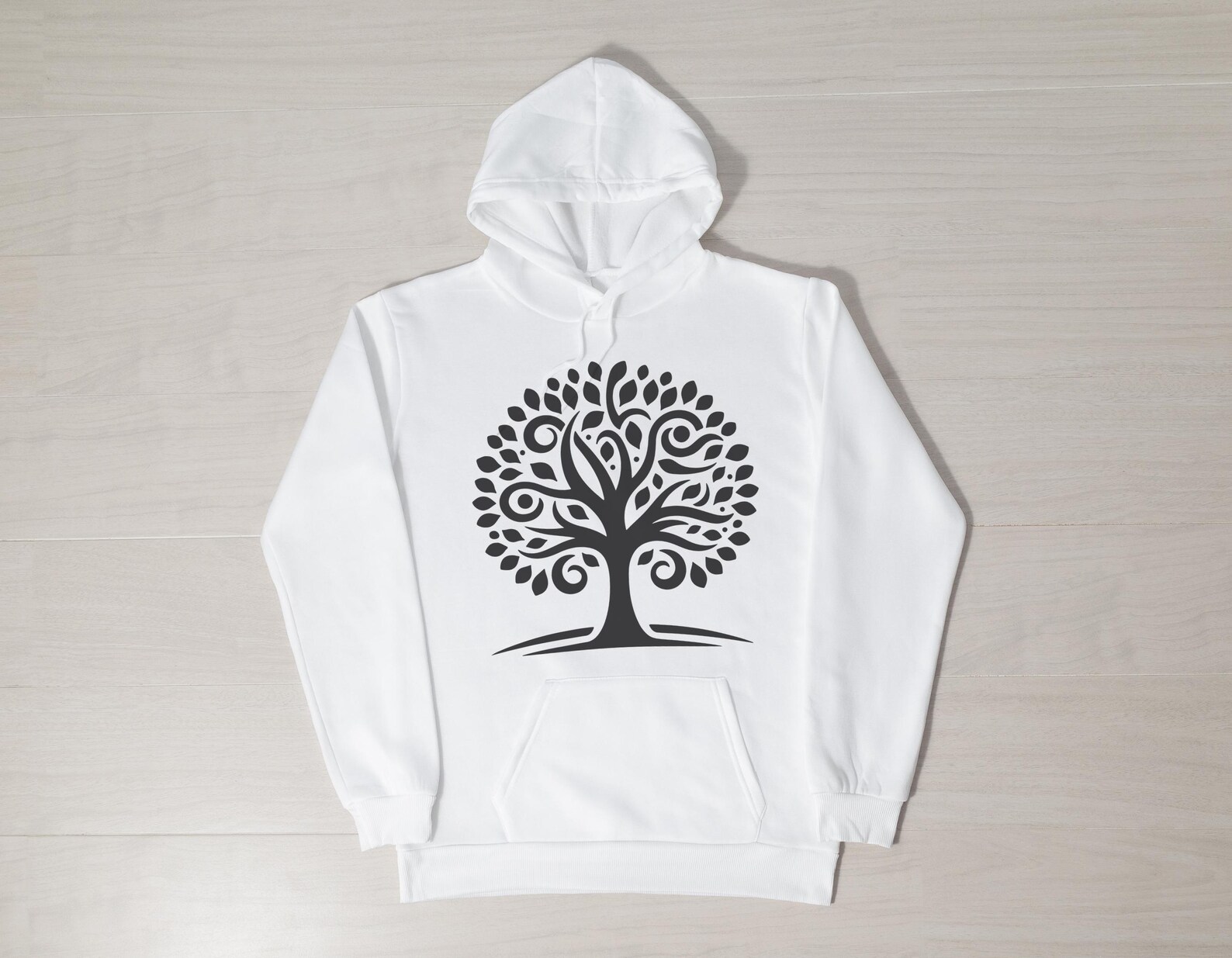 Tree Svg Bundle , Tree of Life Svg Bundle , Tree of Life Clipart ...