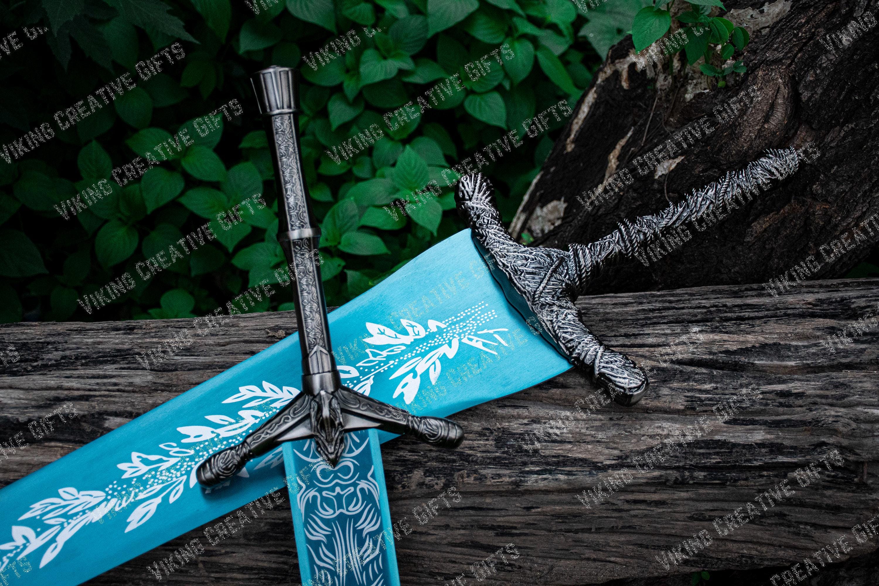 Elden ring swords replica - Etsy 日本