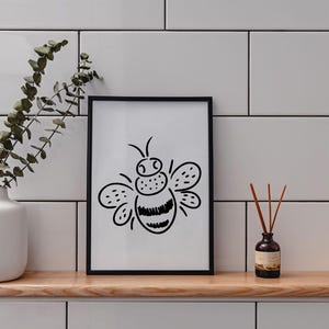 Vintage Insect Clipart: Bug SVG Bundle (digital Download) - Etsy