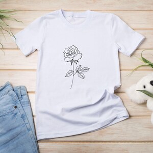Rose Flower Bundle SVGs,Rose outline svg,DXFs Rose svgs,silhouette cut file for Cricut,Roses Vectors,flower sticker svg,Eps Png Dxf
Minimalist Rose SVG Bundle, Line Art Rose Cut Files, Simple Flower Svg PNG DXF, Floral Outline Clipart for Cricut, Commercial Use Floral
Roses SVG Bundle | Roses SVG | Cut File | Commercial Use | Roses Template SVG | Rose Bouquet | Clip Art