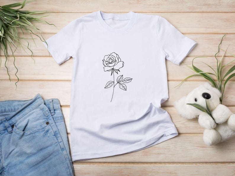 Rose Flower Bundle SVGs,Rose outline svg,DXFs Rose svgs,silhouette cut file for Cricut,Roses Vectors,flower sticker svg,Eps Png Dxf
Minimalist Rose SVG Bundle, Line Art Rose Cut Files, Simple Flower Svg PNG DXF, Floral Outline Clipart for Cricut, Commercial Use Floral
Roses SVG Bundle | Roses SVG | Cut File | Commercial Use | Roses Template SVG | Rose Bouquet | Clip Art