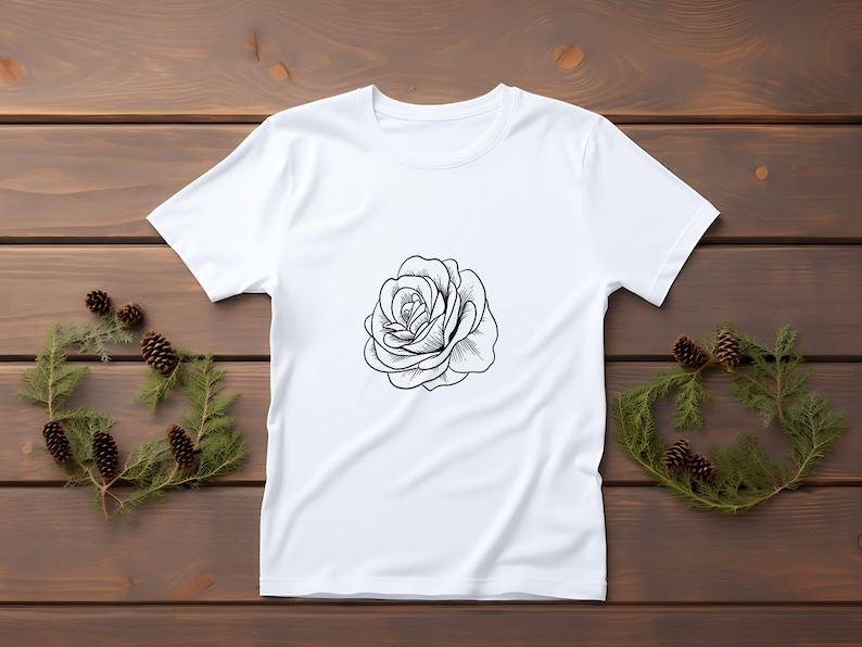 Rose Flower Bundle SVGs,Rose outline svg,DXFs Rose svgs,silhouette cut file for Cricut,Roses Vectors,flower sticker svg,Eps Png Dxf
Minimalist Rose SVG Bundle, Line Art Rose Cut Files, Simple Flower Svg PNG DXF, Floral Outline Clipart for Cricut, Commercial Use Floral
Roses SVG Bundle | Roses SVG | Cut File | Commercial Use | Roses Template SVG | Rose Bouquet | Clip Art