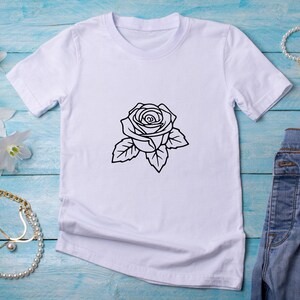 Rose Flower Bundle SVGs,Rose outline svg,DXFs Rose svgs,silhouette cut file for Cricut,Roses Vectors,flower sticker svg,Eps Png Dxf
Minimalist Rose SVG Bundle, Line Art Rose Cut Files, Simple Flower Svg PNG DXF, Floral Outline Clipart for Cricut, Commercial Use Floral
Roses SVG Bundle | Roses SVG | Cut File | Commercial Use | Roses Template SVG | Rose Bouquet | Clip Art