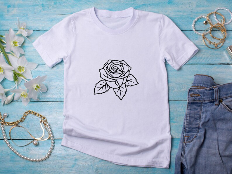 Rose Flower Bundle SVGs,Rose outline svg,DXFs Rose svgs,silhouette cut file for Cricut,Roses Vectors,flower sticker svg,Eps Png Dxf
Minimalist Rose SVG Bundle, Line Art Rose Cut Files, Simple Flower Svg PNG DXF, Floral Outline Clipart for Cricut, Commercial Use Floral
Roses SVG Bundle | Roses SVG | Cut File | Commercial Use | Roses Template SVG | Rose Bouquet | Clip Art