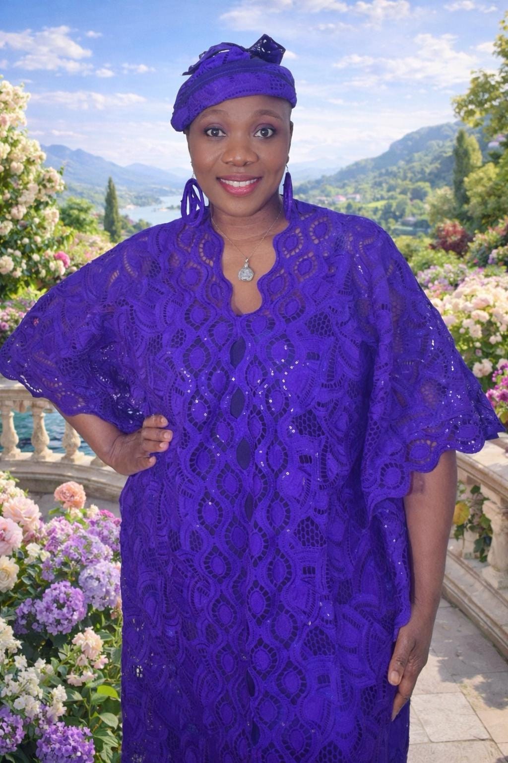 Nigerian Birthday Dresses - Etsy