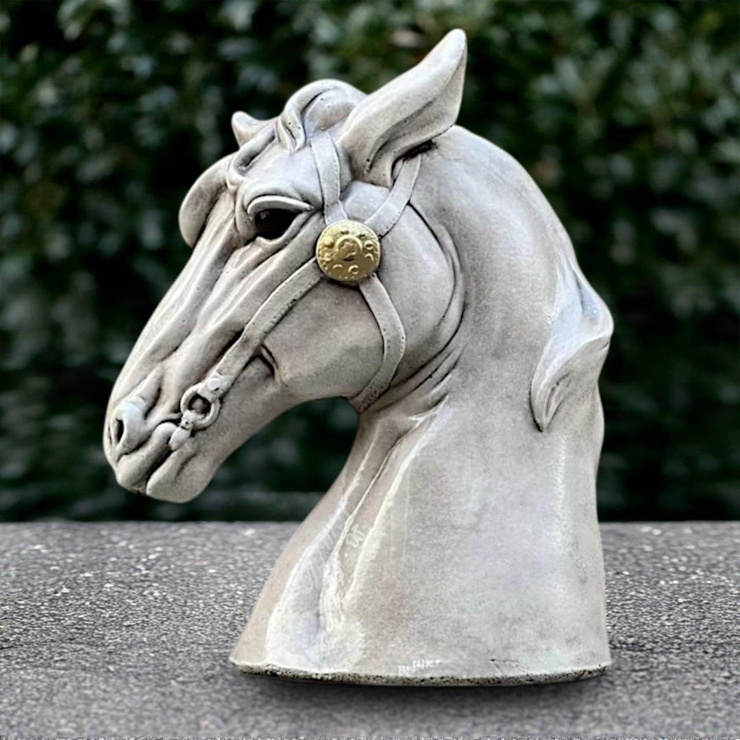置物 USmadehorsestatue il_1080xN.6918985376_aho4.jpg