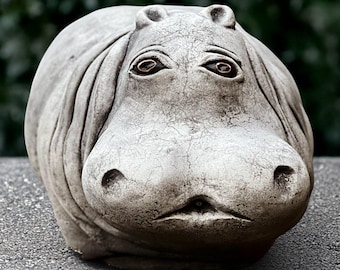 il_340x270.7209392219_shbf.jpg