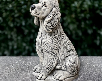 現在、この商品の在庫はありません - Etsy