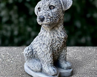 コンクリート製の亀の像 屋外爬虫類彫刻 セメント製の動物の置物 石の